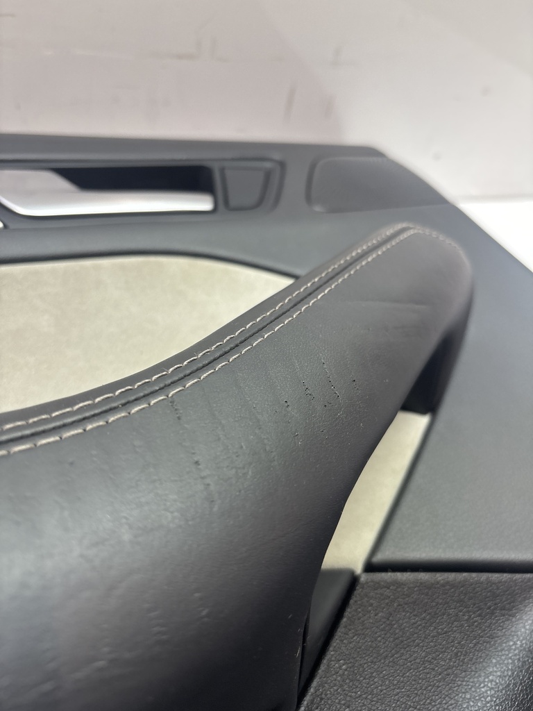 MTD-500460-7