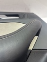 MTD-500460-7