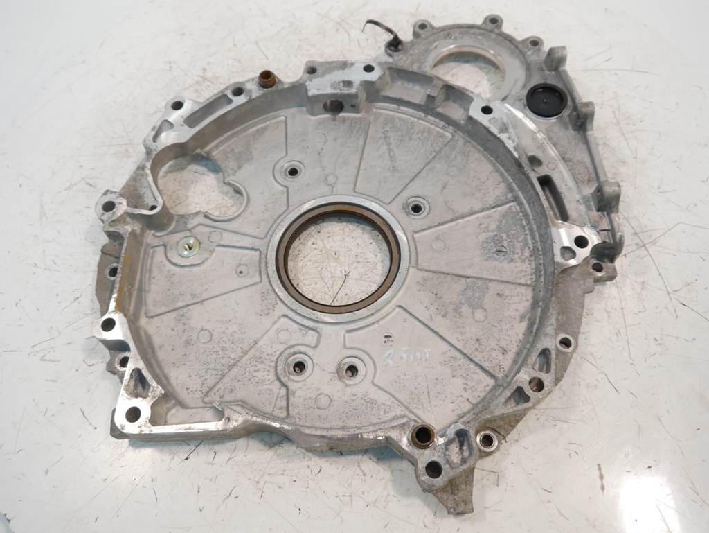 MTD-500660-1