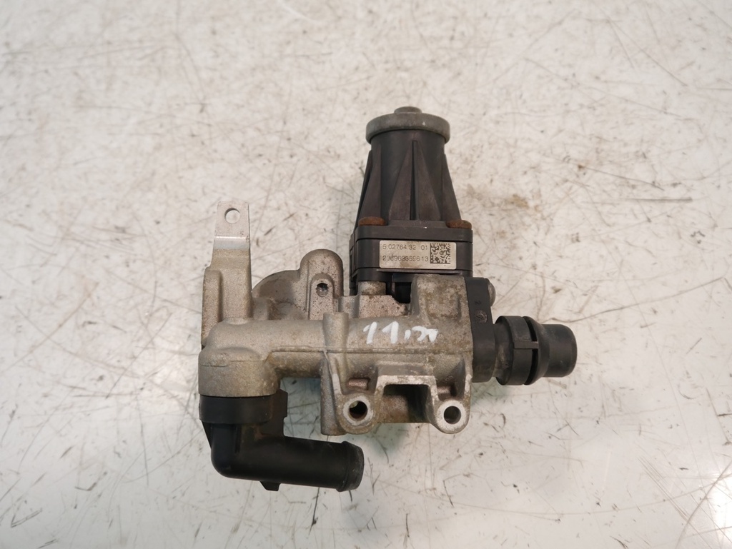 MTD-500611-1