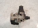 MTD-500611-1