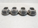 MTD-474356-2