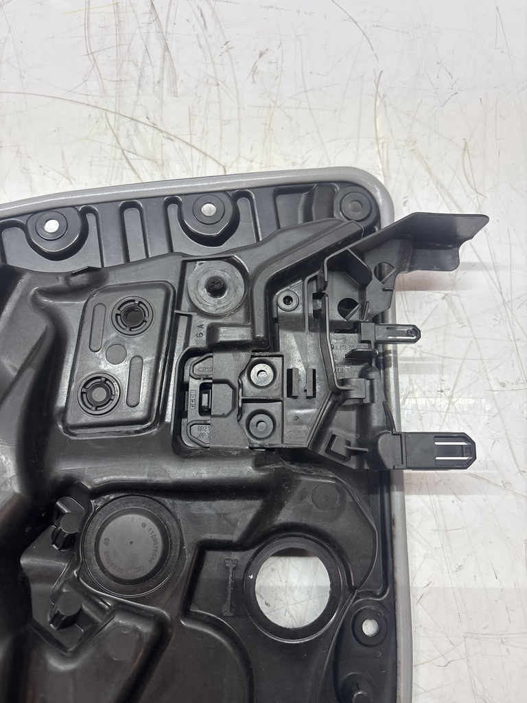 MTD-500665-1