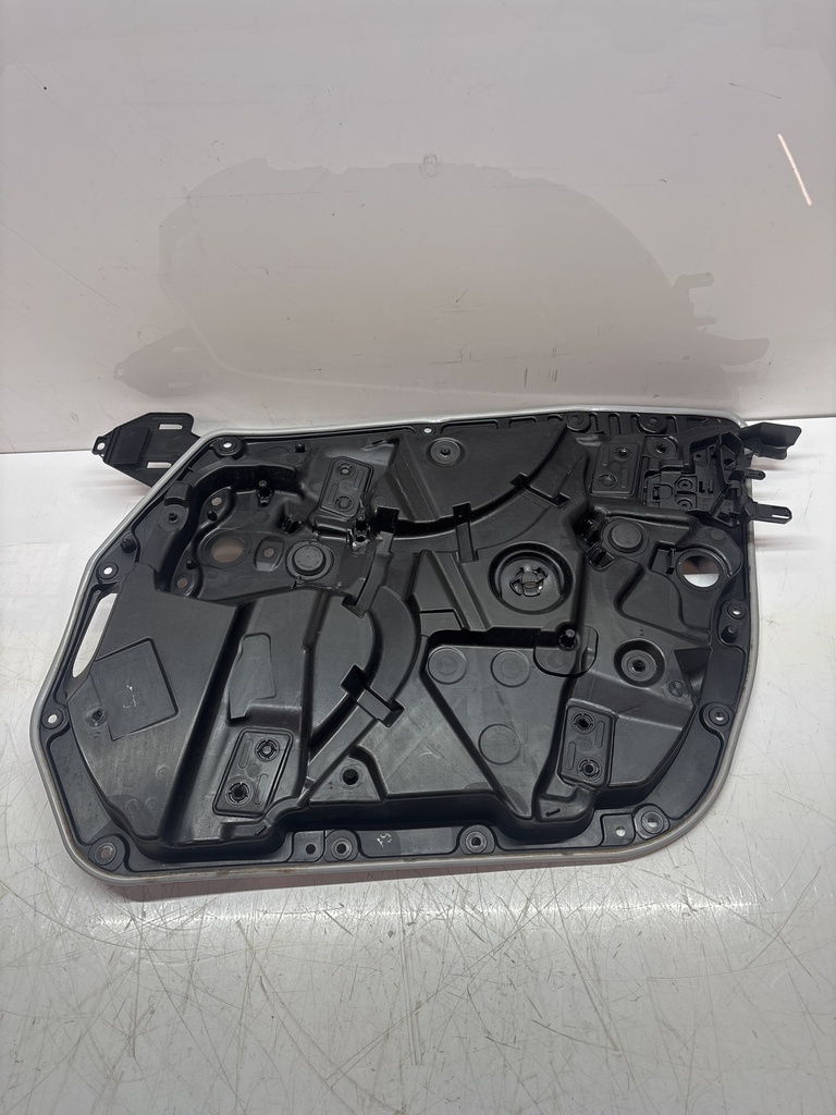 MTD-500665-2