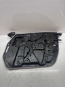 MTD-500665-2