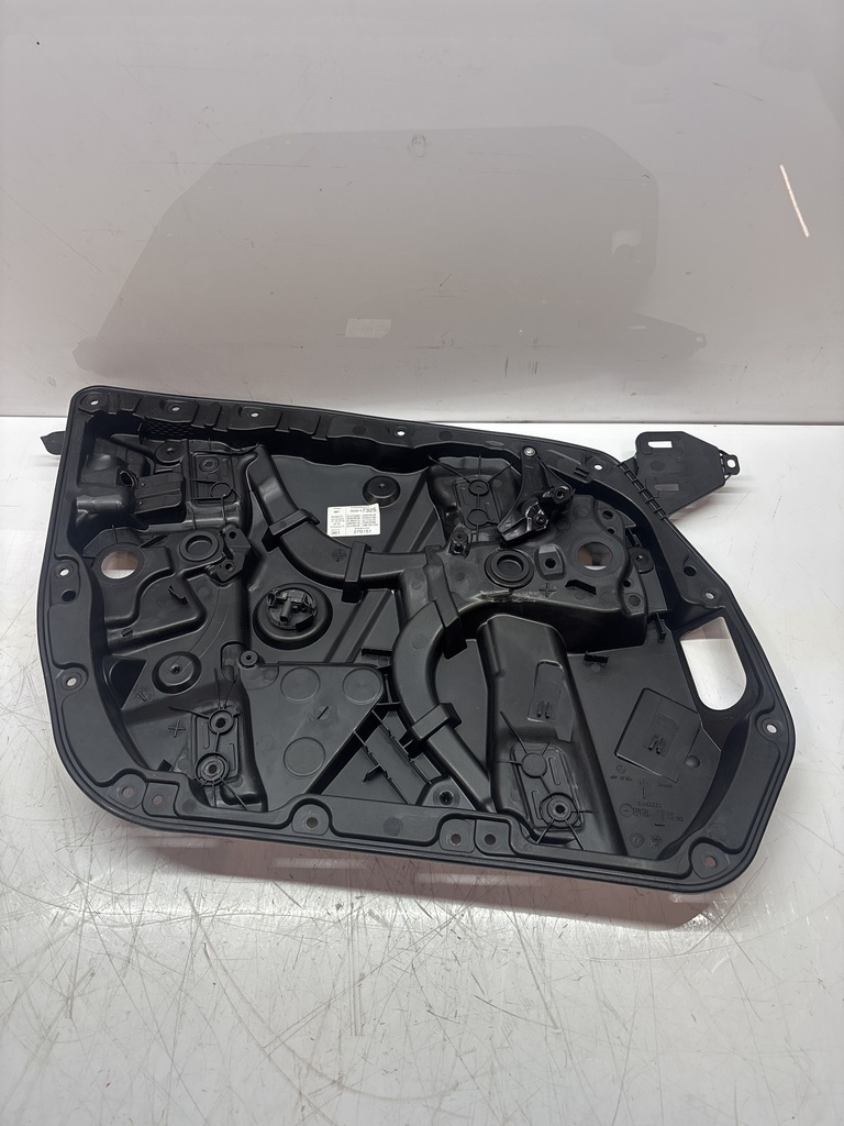 MTD-500665-4