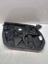 MTD-500665-4
