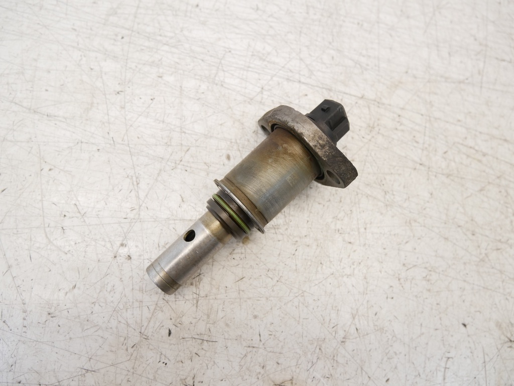 MTD-474055-1