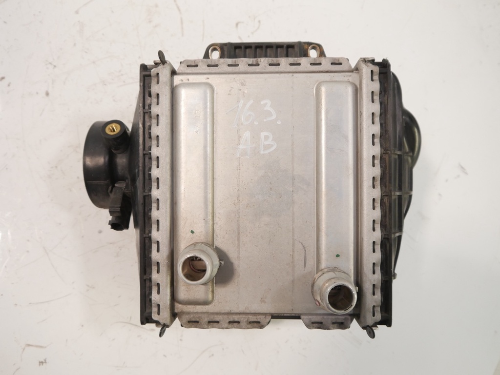 MTD-474124-1