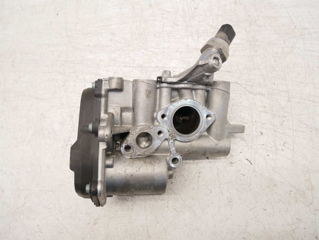 MTD-473511-1