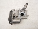 MTD-473511-1