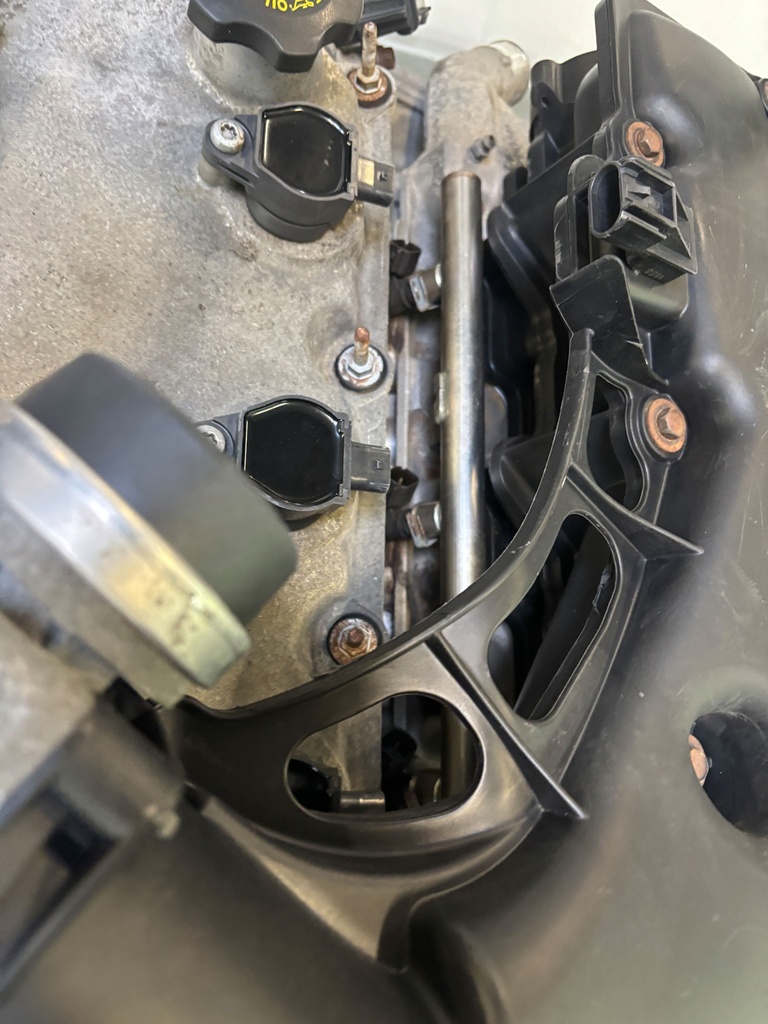 MTD-508490-2