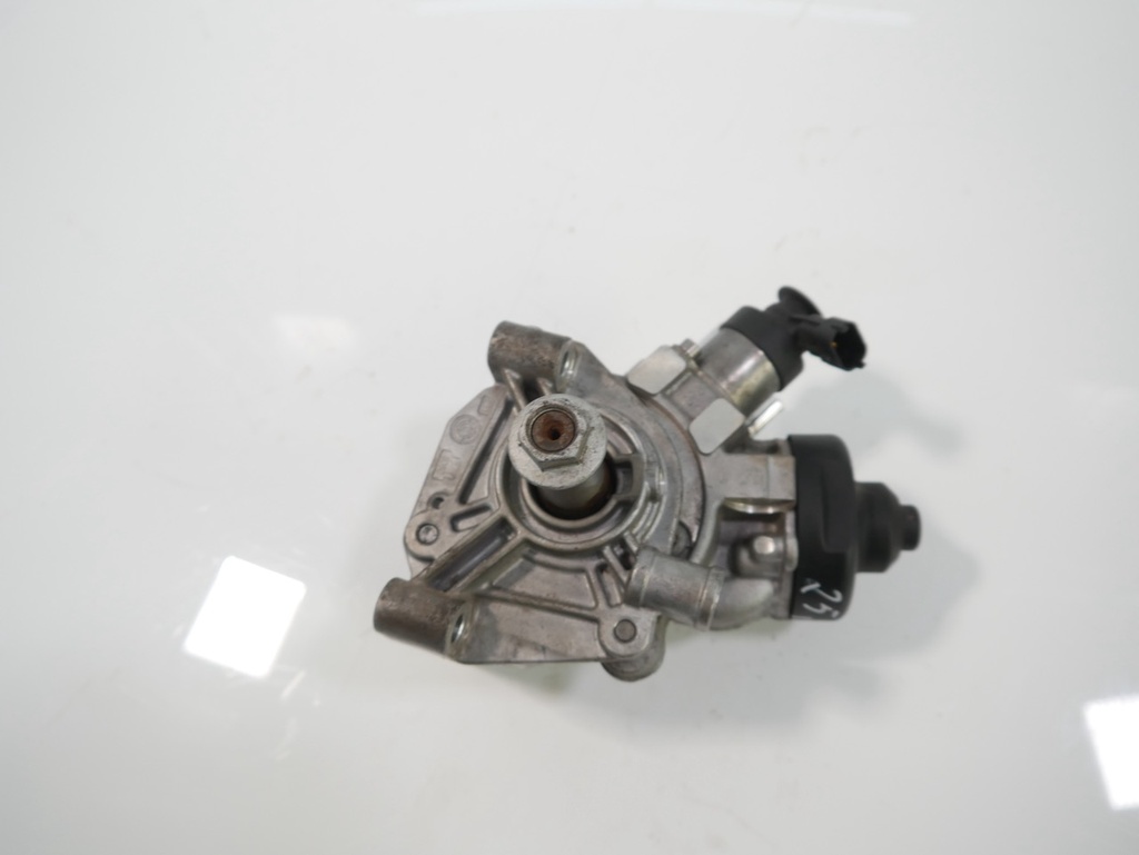 MTD-474509-1