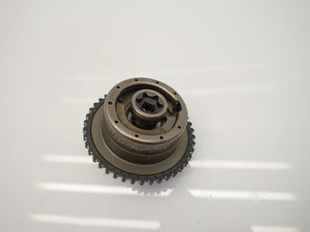 MTD-474422-1