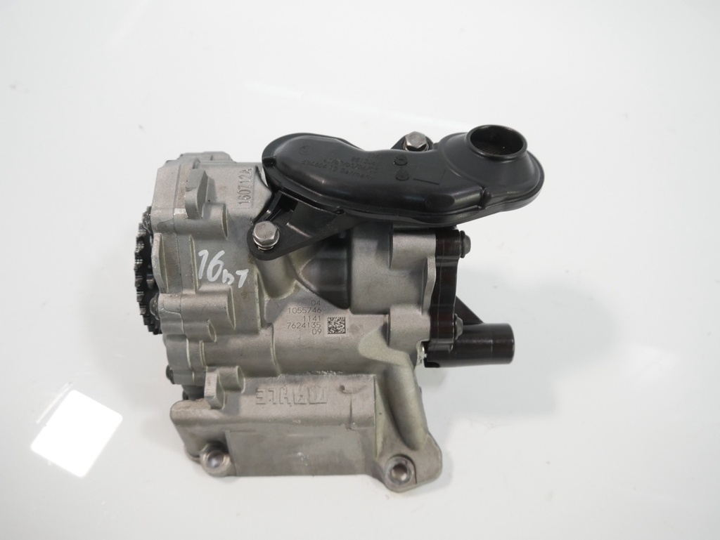 MTD-474543-1