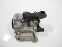 MTD-474543-1