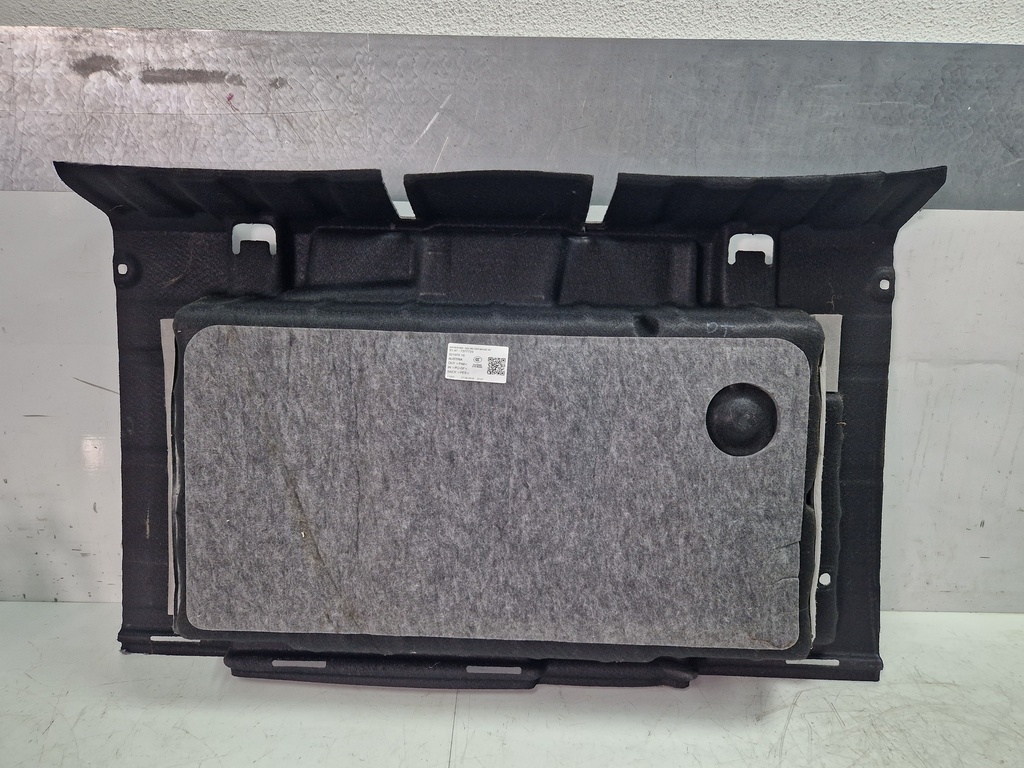 MTD-499956-1