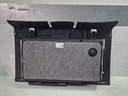 MTD-499956-1