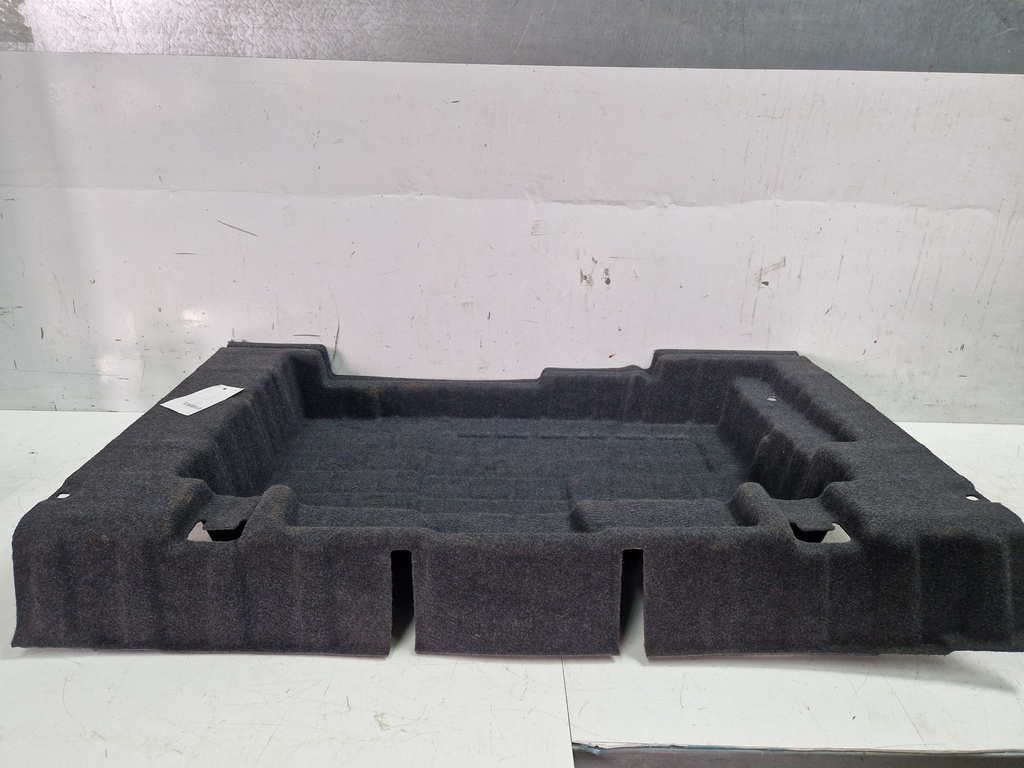 MTD-499956-2