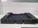 MTD-499956-2