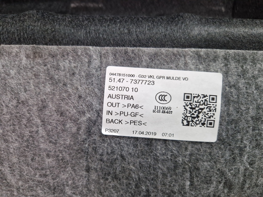 MTD-499956-3