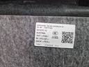 MTD-499956-3