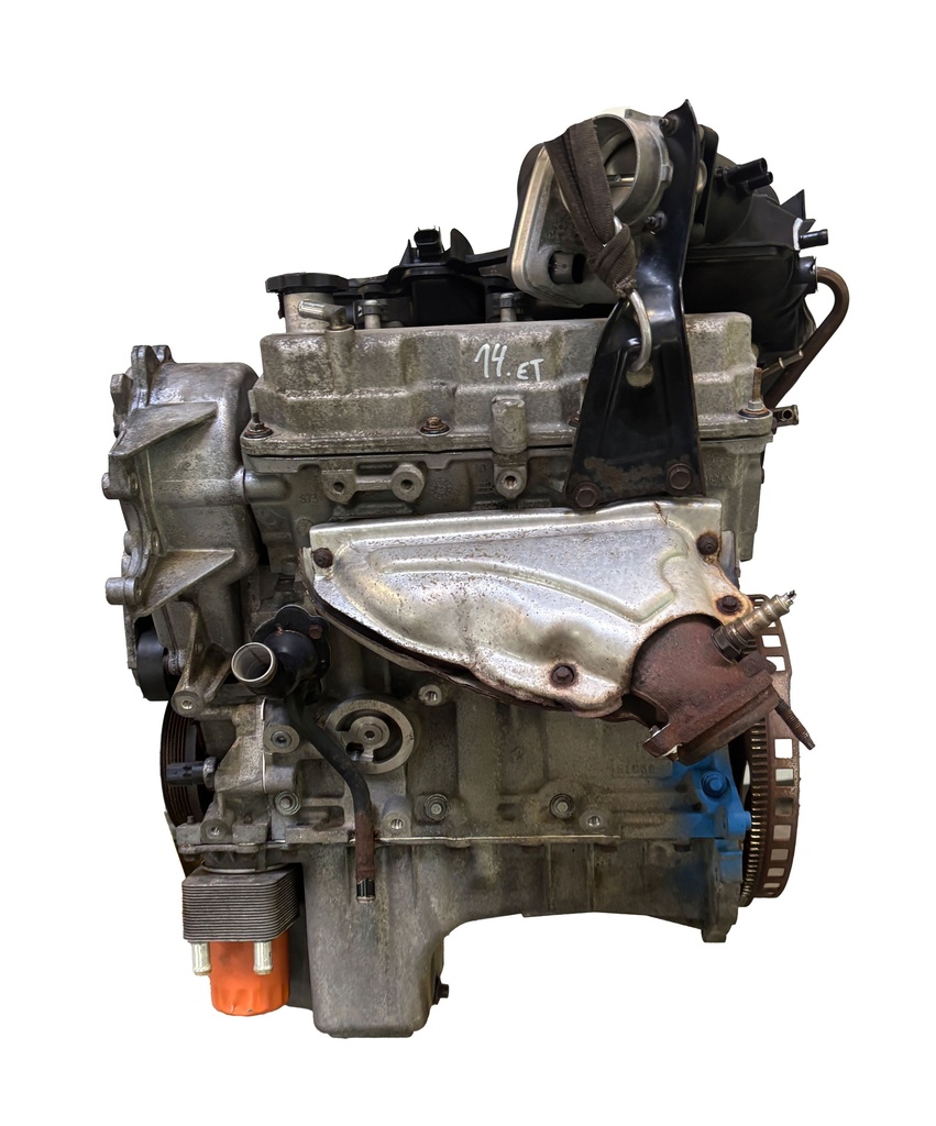 MTD-508490-3