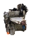 MTD-508490-3
