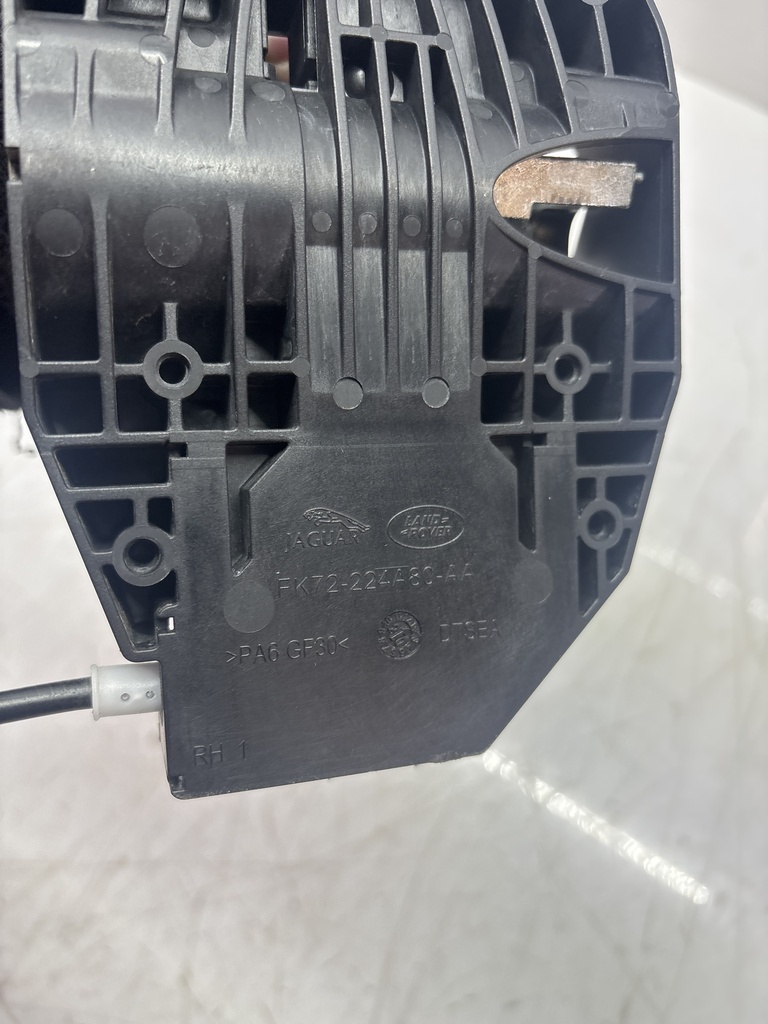 MTD-500701-1