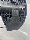 MTD-500701-1