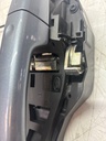 MTD-500701-2
