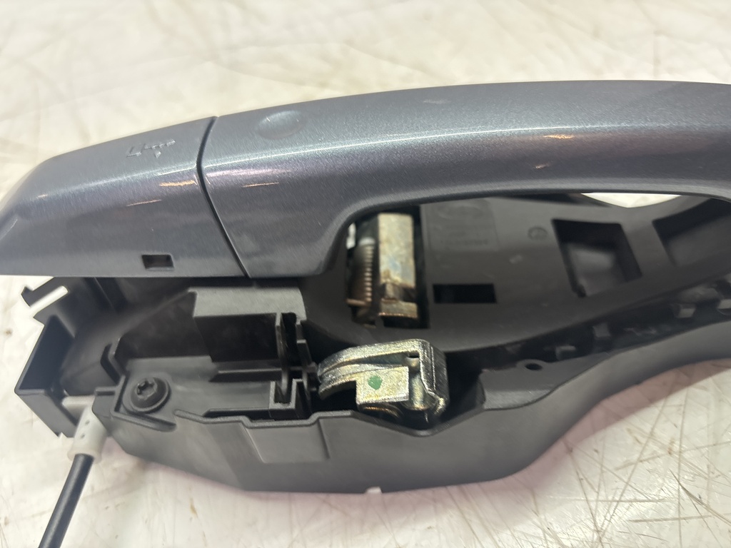 MTD-500701-3
