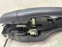 MTD-500701-3