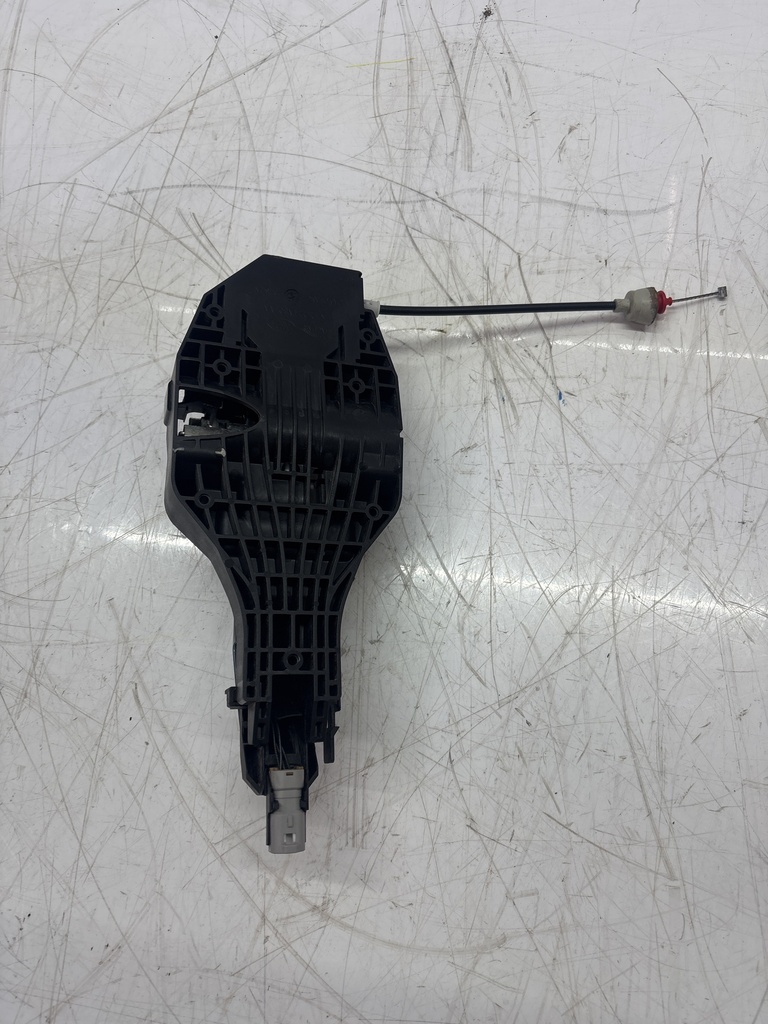 MTD-500701-4