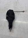 MTD-500701-4