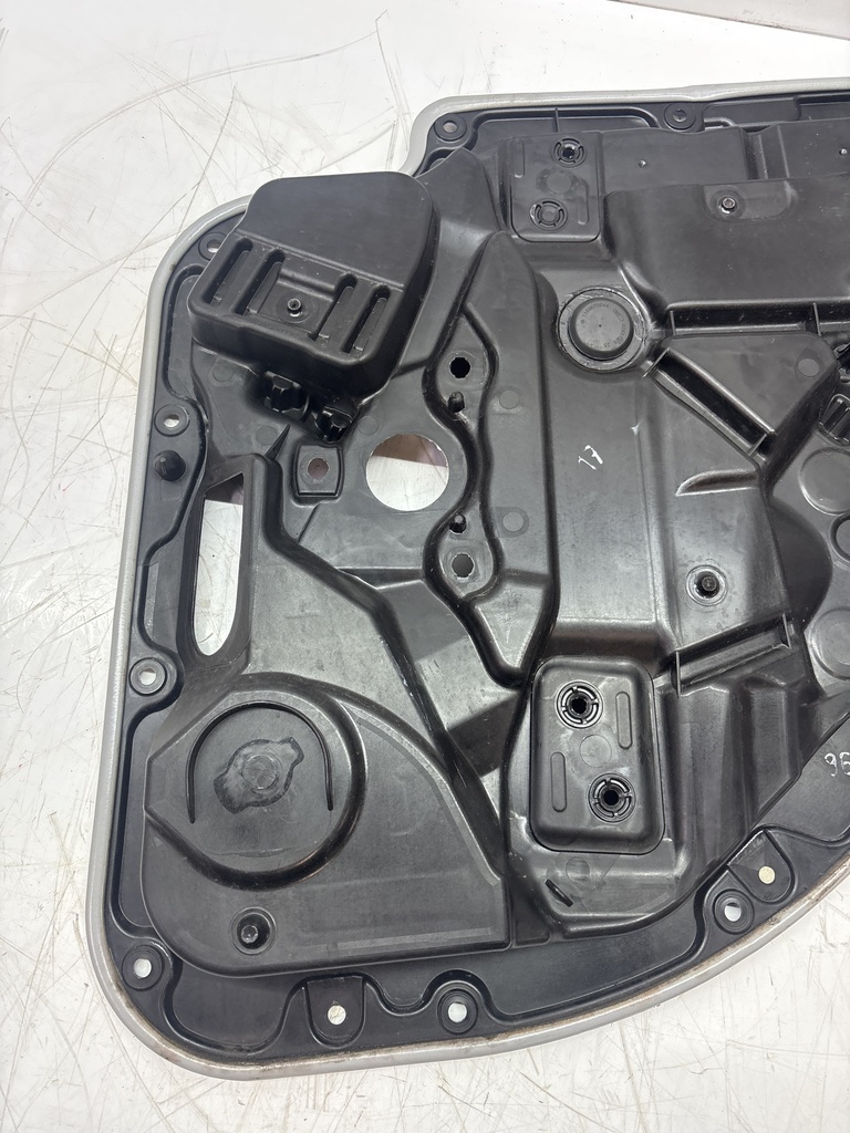 MTD-500444-1