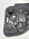 MTD-500444-1