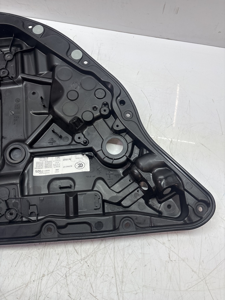 MTD-500444-2