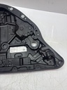 MTD-500444-2