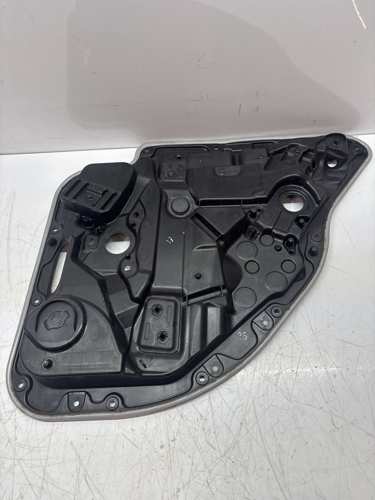 MTD-500444-3