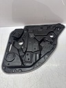 MTD-500444-3