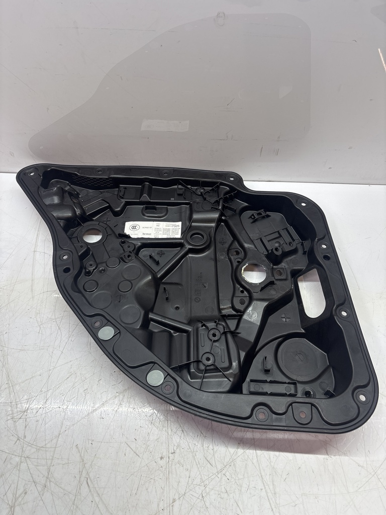 MTD-500444-4