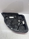 MTD-500444-4
