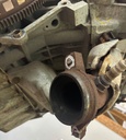 MTD-508490-4