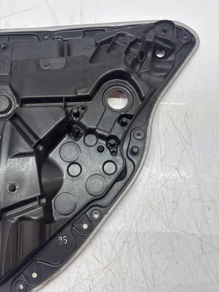 MTD-500444-5