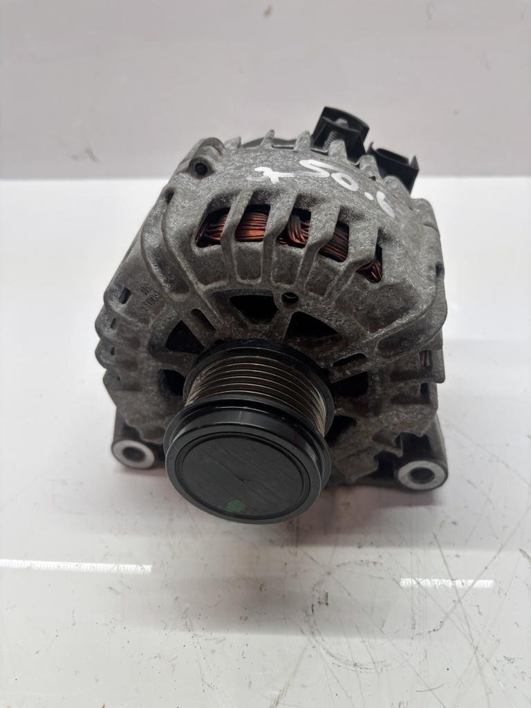 MTD-500825-1