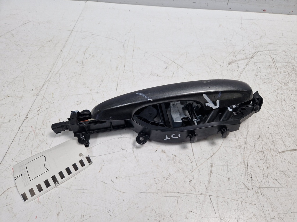 MTD-500280-1
