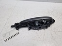 MTD-500280-1