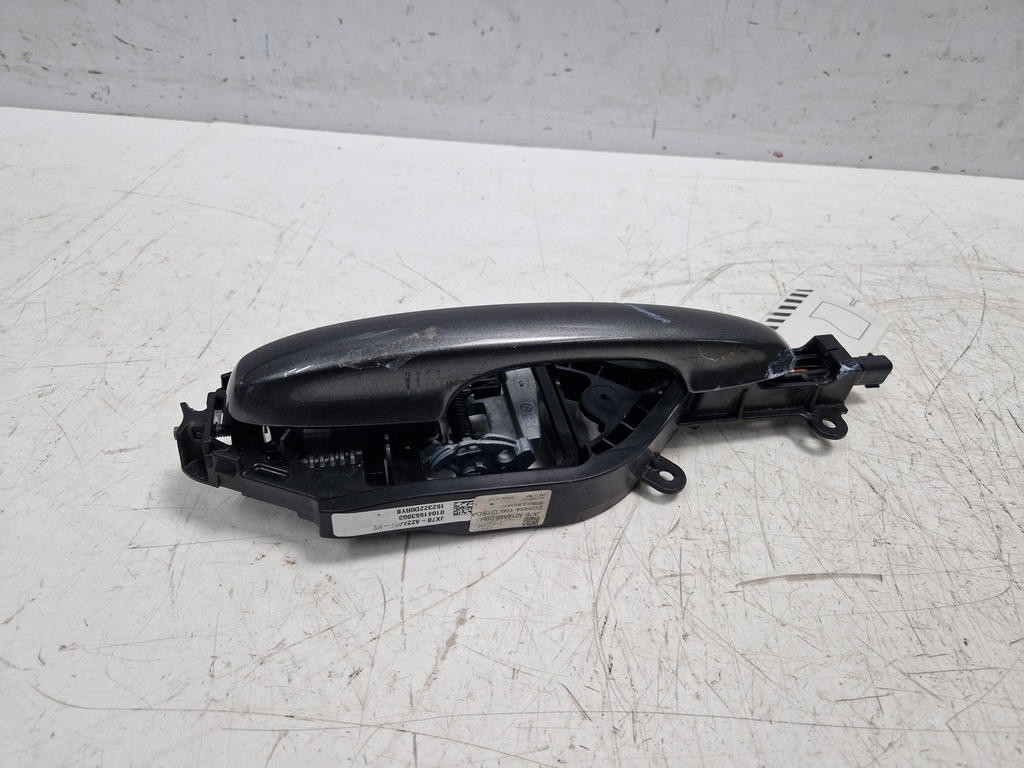MTD-500280-2