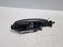 MTD-500280-2